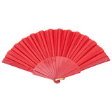 מניפה - מניפת יד