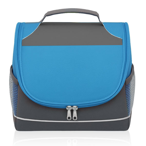 צידנית אישית 7.7 ליטר - אלפרד