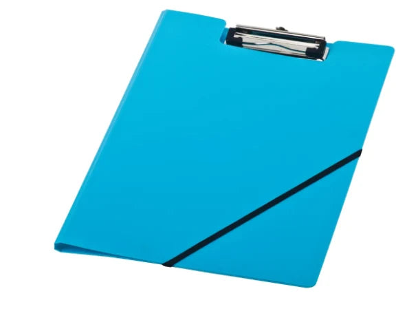 לוח מהנדס מעוצב כפול A4