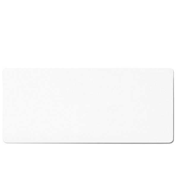 פד לעכבר גדול - משטח גיימרים