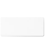 פד לעכבר גדול - משטח גיימרים