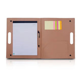 מכתביה A4 מנייר ממוחזר