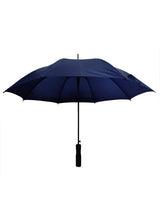 מטריה פתיחה אוטמטית 23 אינץ