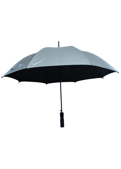 מטריה פתיחה אוטמטית 23 אינץ