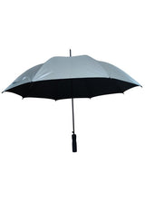מטריה פתיחה אוטמטית 23 אינץ