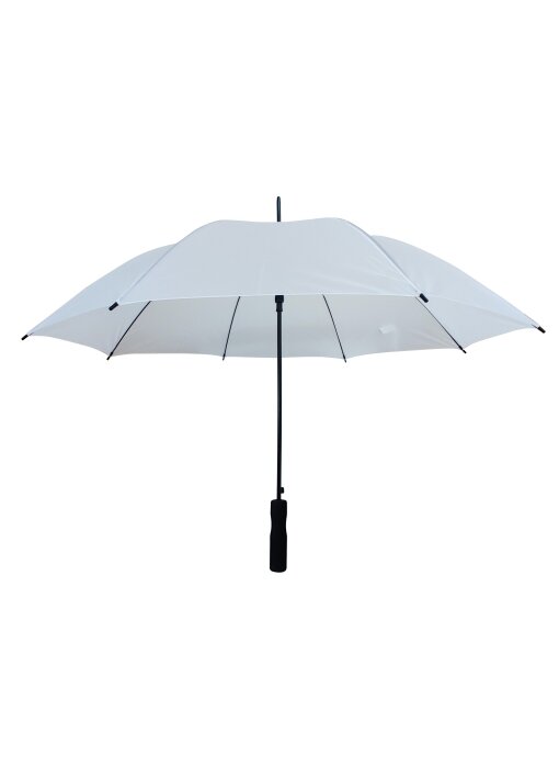 מטריה פתיחה אוטמטית 23 אינץ