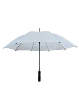 מטריה פתיחה אוטמטית 23 אינץ