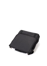 צידנית טרולי איכותית מתקפלת 50 ליטר swiss