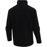 מעיל פליז רוכסן מלא Aztec