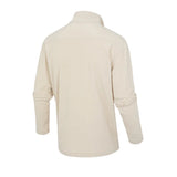 חולצת מיקרו פליז חצי רוכסן Aztec