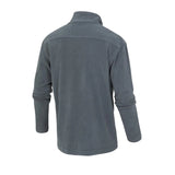 חולצת מיקרו פליז חצי רוכסן Aztec