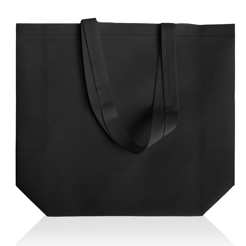 תיק אלבד רחב - אקולוגי