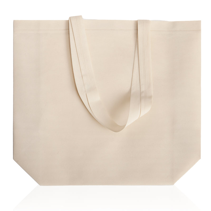 תיק אלבד רחב - אקולוגי