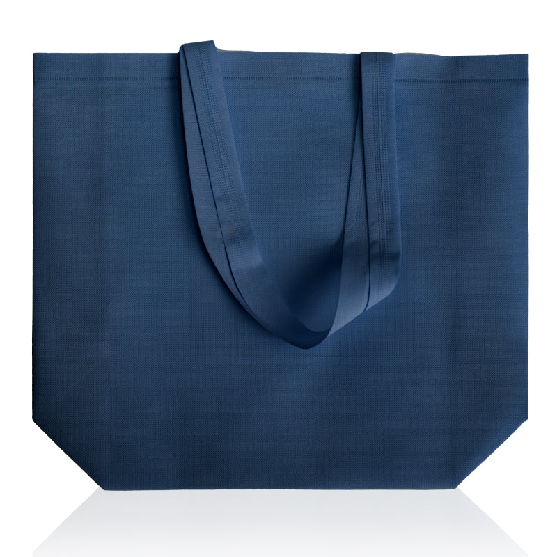 תיק אלבד רחב - אקולוגי