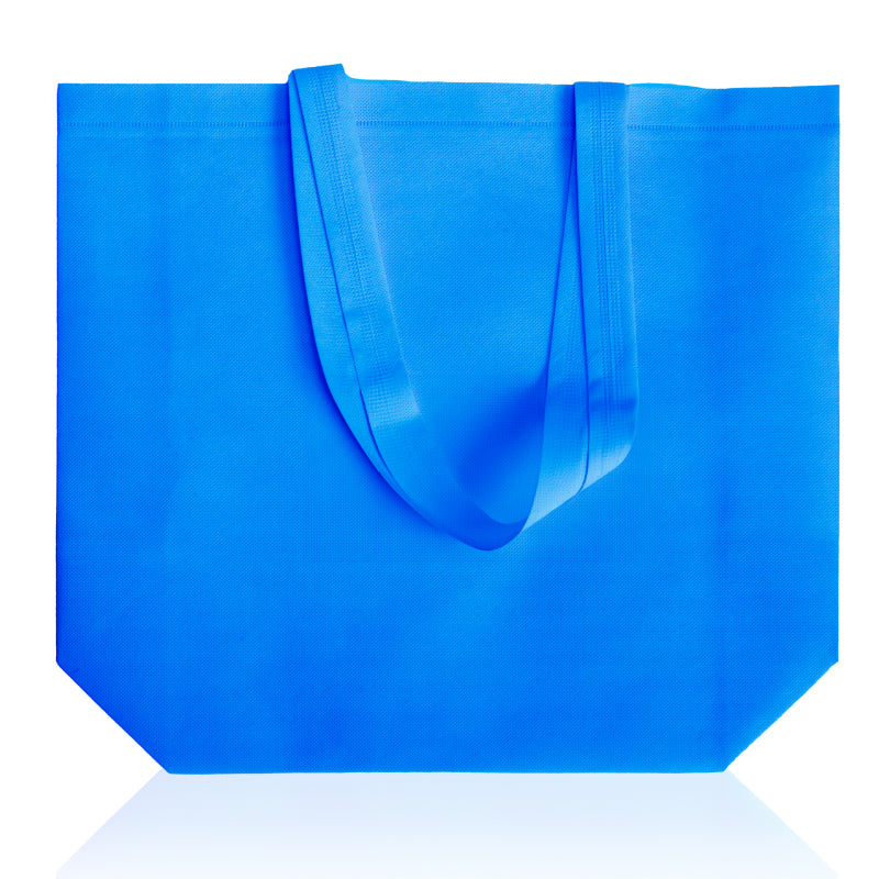 תיק אלבד רחב - אקולוגי