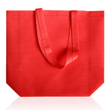 תיק אלבד רחב - אקולוגי