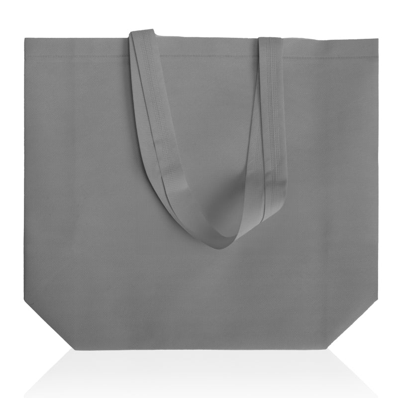 תיק אלבד רחב - אקולוגי