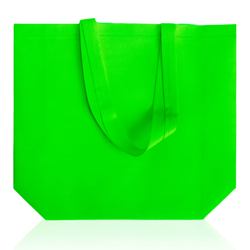 תיק אלבד רחב - אקולוגי