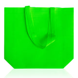 תיק אלבד רחב - אקולוגי