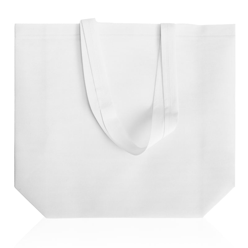 תיק אלבד רחב - אקולוגי