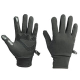 כפפות פליז איכותיות ציפוי מיוחד נגד החלקה