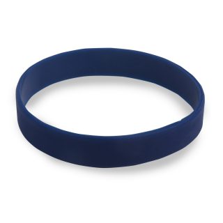 צמיד סיליקון – COOL