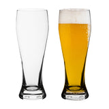 כוס בירה - צמפיון