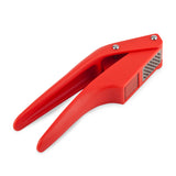 סט להכנת פסטה - כותש שום  