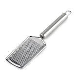 סט להכנת פסטה - מגרדת גבינה