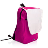 קינדר תיק גב לילדים