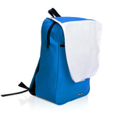 קינדר תיק גב לילדים