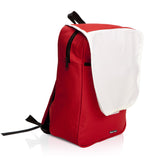 קינדר תיק גב לילדים