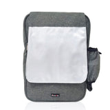 קינדר תיק גב לילדים