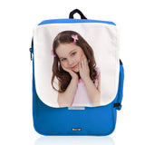 קינדר תיק גב לילדים