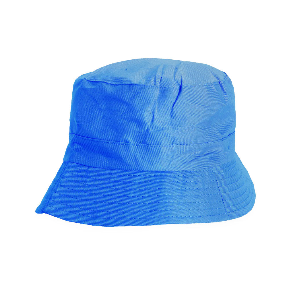 כובע פטרייה ילדים 56 ס"מ