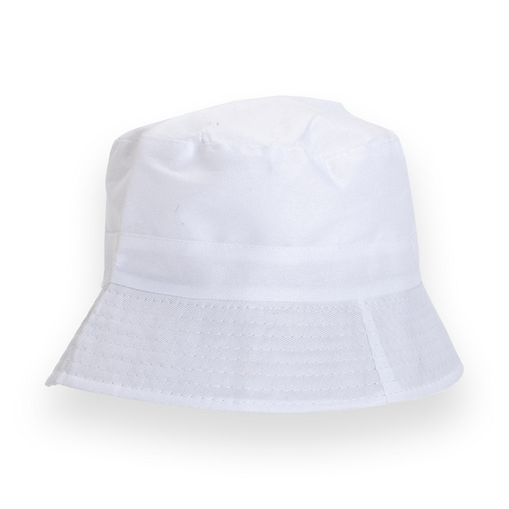 כובע פטרייה ילדים 56 ס"מ