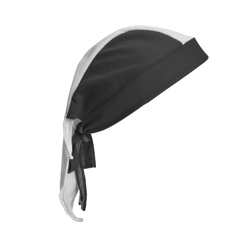 כובע בנדנה דריי פייט שחור