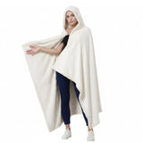 שמיכת קפוצון מפנקת - אופוויט