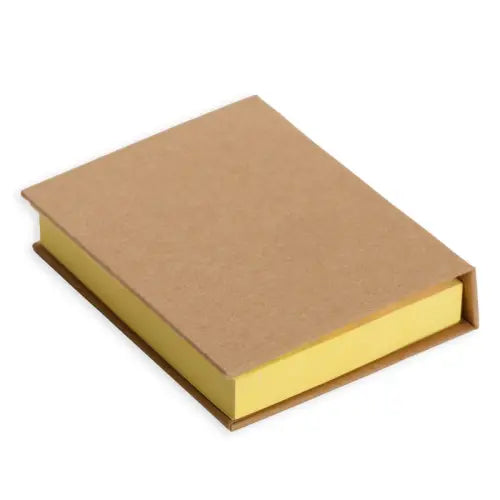 מעמד ממו עם דגלונים טבעי