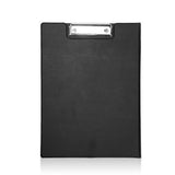 תיק מהנדס A4