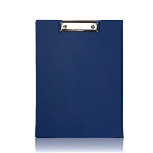 תיק מהנדס כחול