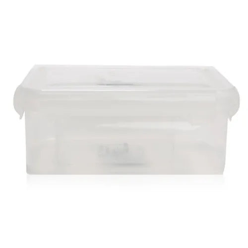 קופסאת אוכל מתאים לשימוש במיקרוגל 