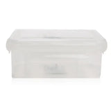 קופסאת אוכל מתאים לשימוש במיקרוגל 