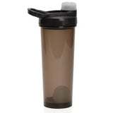 שייקר קפיץ מקצועי 700 מ"ל שחור 