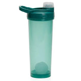 שייקר קפיץ מקצועי 700 מ"ל ירוק