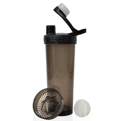 שייקר קפיץ מקצועי 700 מ"ל