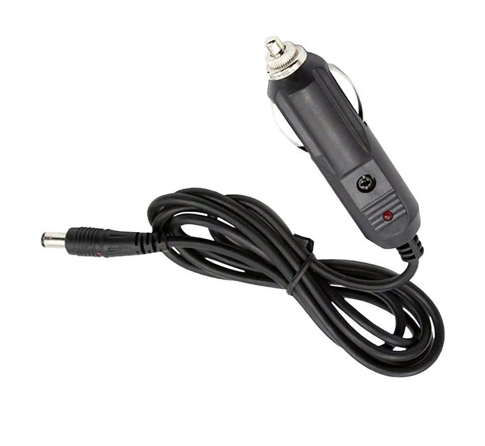 כבל לחיבור לרכב