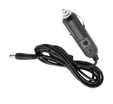 כבל לחיבור לרכב