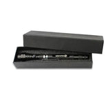 פנס טלסקופי מקצועי באריזת מתנה מארז