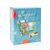 ערסל מים מתנפח-מצוף